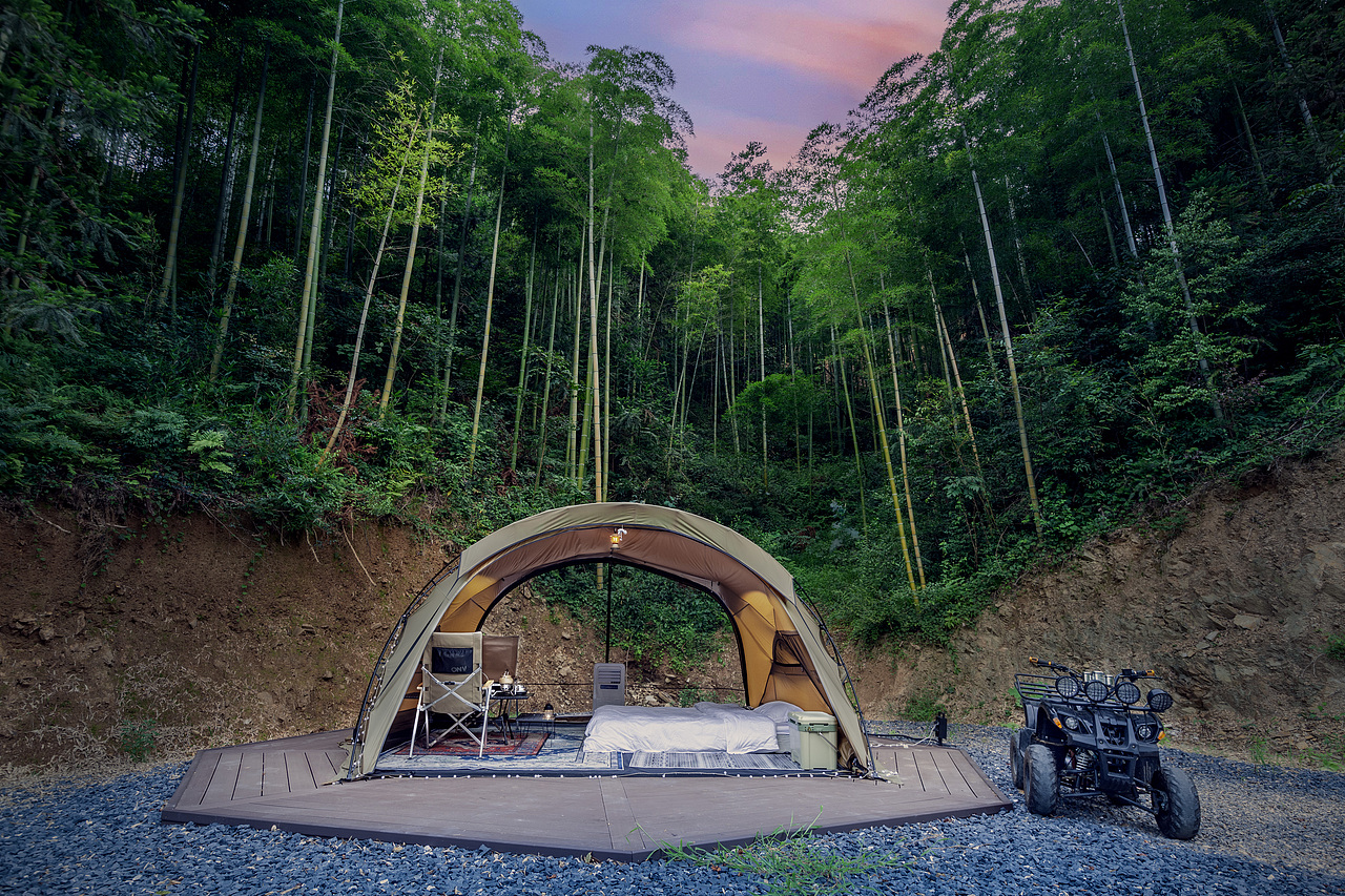 少有的到石頭景區(qū)（圖ZMzUyMzM1NjQ0） - 風光攝影 - 站酷設計師驚風wjf原創(chuàng)素材 - 站酷ZCOOL