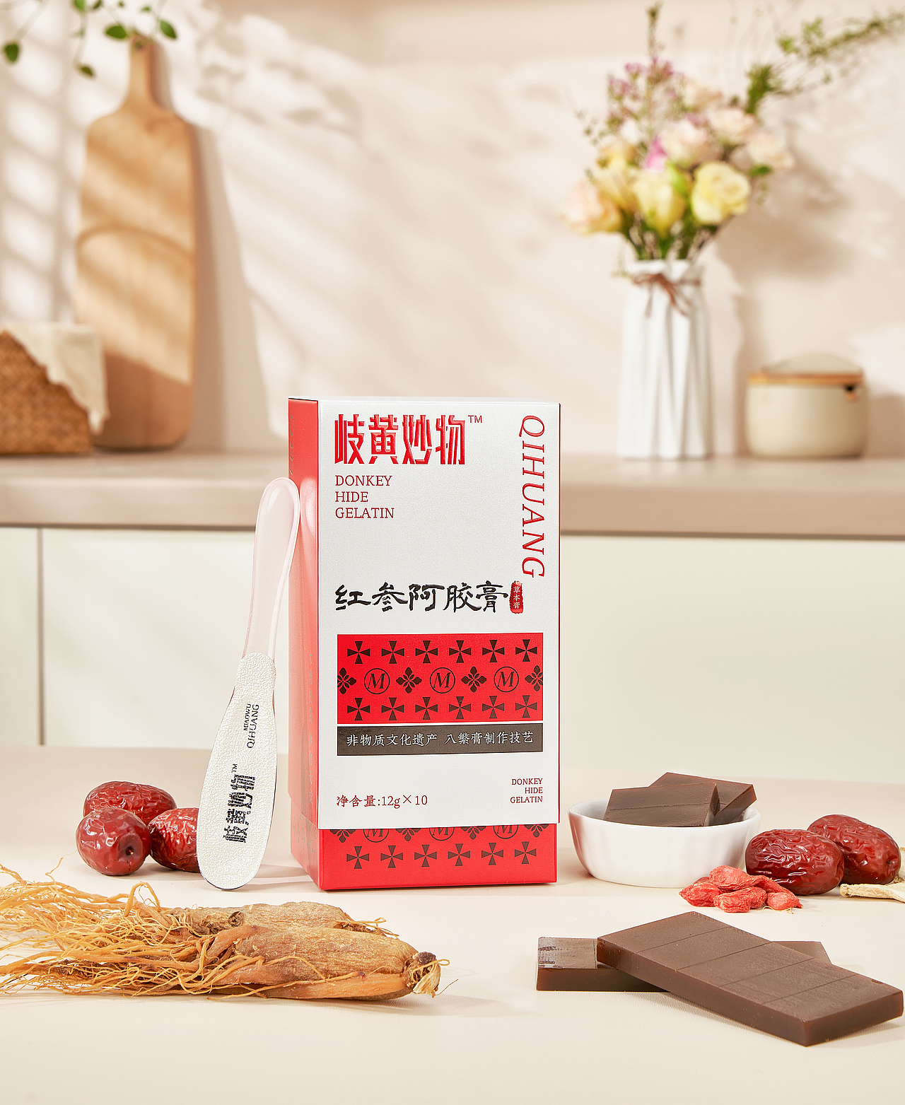 岐黄妙物—大健康/滋补品类+包装设计(图ZMzYwODc3MzA0) - 电商 - 站酷设计师ccccjan原创素材 - 站酷ZCOOL