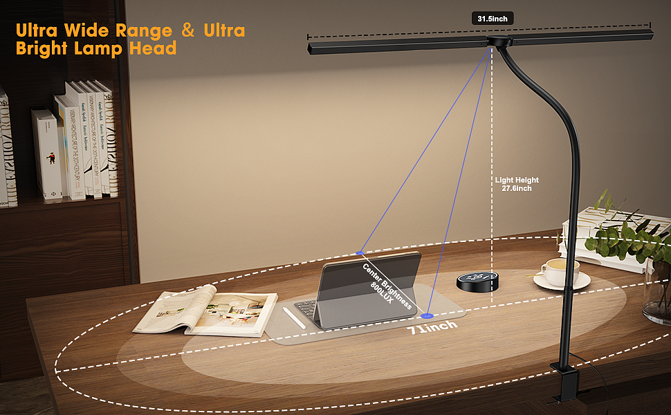 工作作品（图ZMzQwOTA5OTc2） - 电子产品 - 站酷设计师Bonjour航原创素材 - 站酷ZCOOL