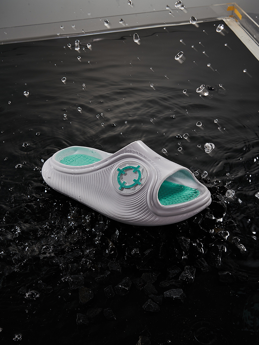 天际拖鞋水池拍摄（图ZMzQyMTI2OTQ4） - 产品摄影 - 站酷设计师一个散漫的人原创素材 - 站酷ZCOOL