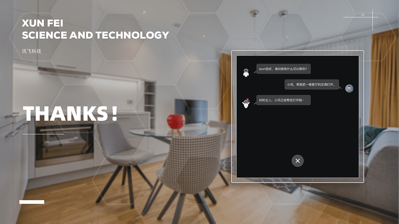 2022作品集（图ZMzAwMTA1NTY4） - APP界面 - 站酷设计师leort原创素材 - 站酷ZCOOL