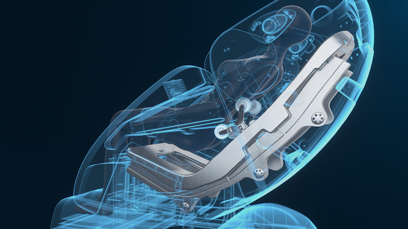 健康个护/按摩椅拍摄（图ZMzI0Mzg4ODI4） - 产品摄影 - 站酷设计师枕木文化原创素材 - 站酷ZCOOL