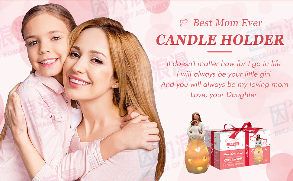 装饰灯亚马逊主副图A+、视频作品分享