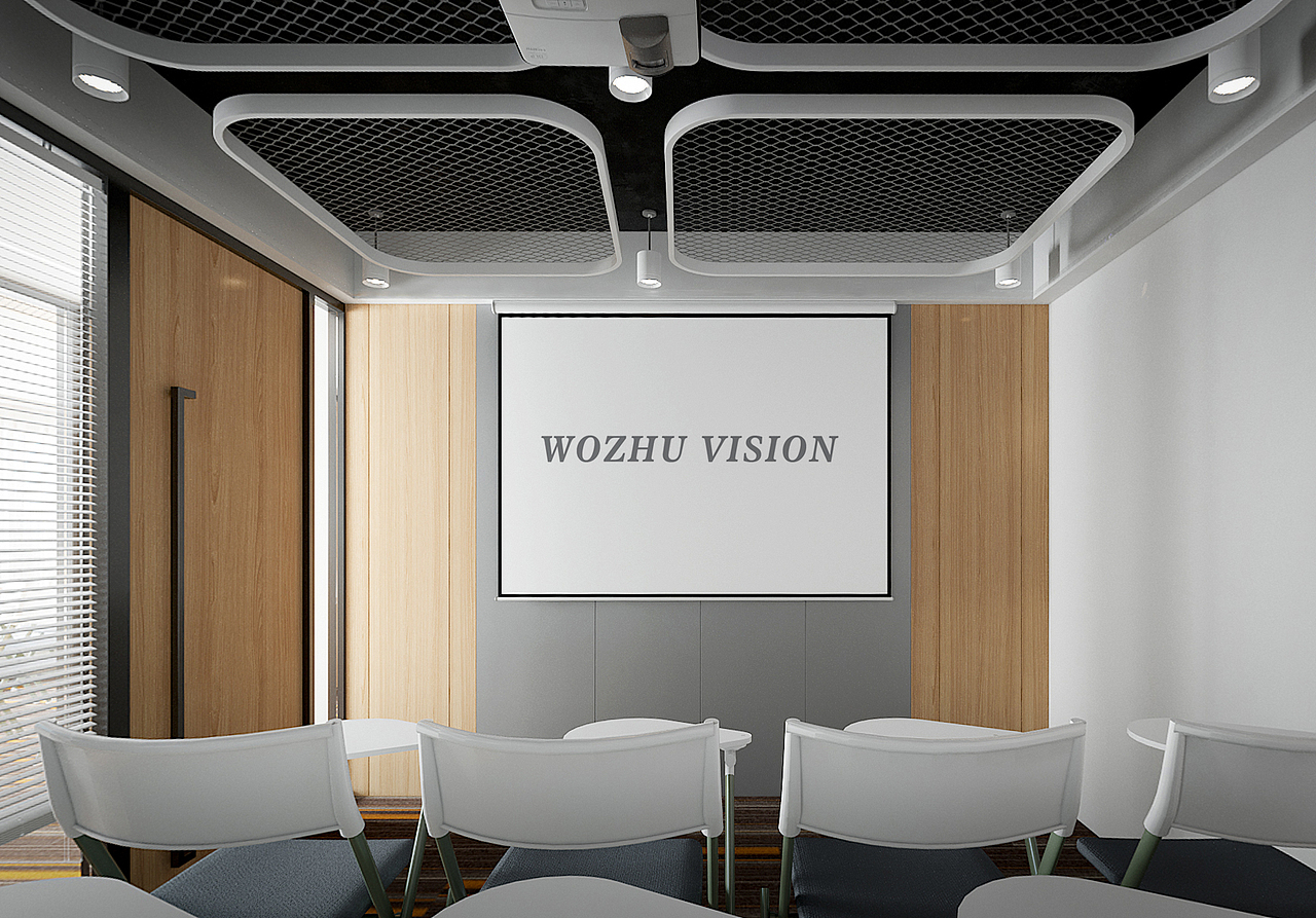 普拉提-效果表现