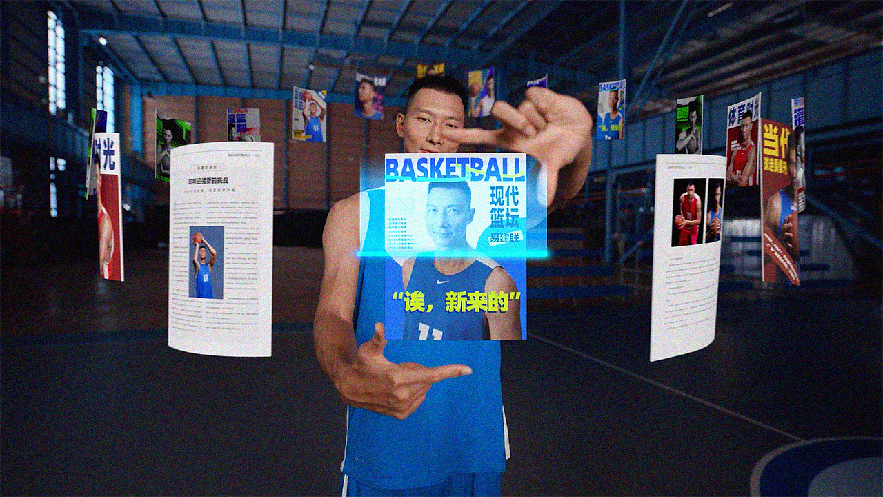 意想不到的夸克|夸克