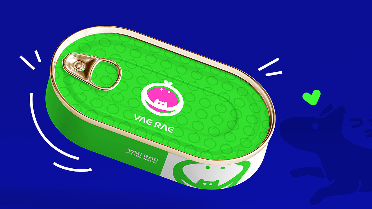 悦睿品牌形象打造（图ZMzAyOTcyMDA4） - 品牌 - 站酷设计师AOCHDA奥创原创素材 - 站酷ZCOOL