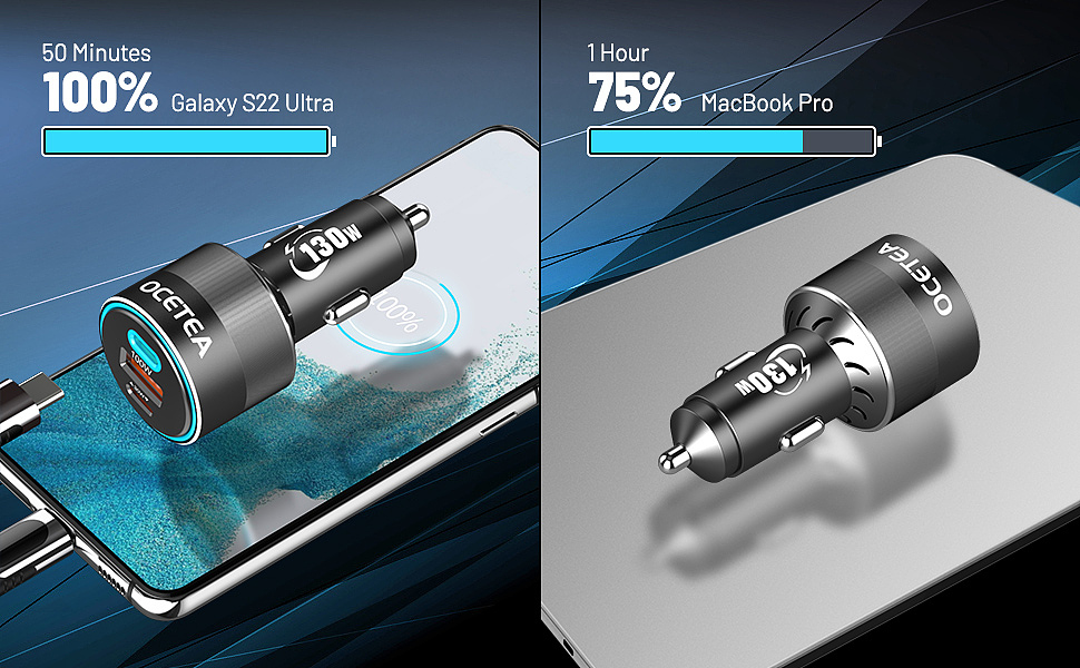 亚马逊车充渲染 车充 电商 详情页 3C（图ZMzIzNjM0OTg0） - 电商 - 站酷设计师Weist_阿卫原创素材 - 站酷ZCOOL