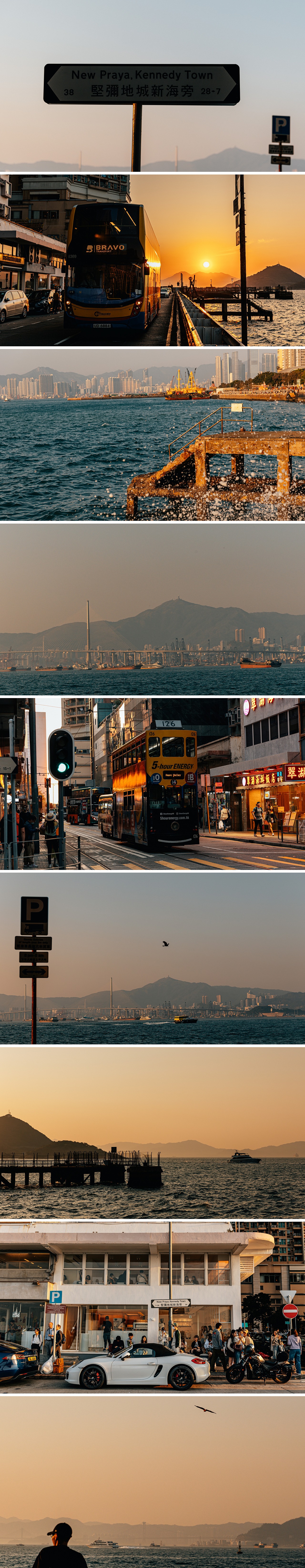 香港🇭🇰扫街（图ZMzM0MTY4NjE2） - 人文/纪实摄影 - 站酷设计师摄影师斯伟原创素材 - 站酷ZCOOL