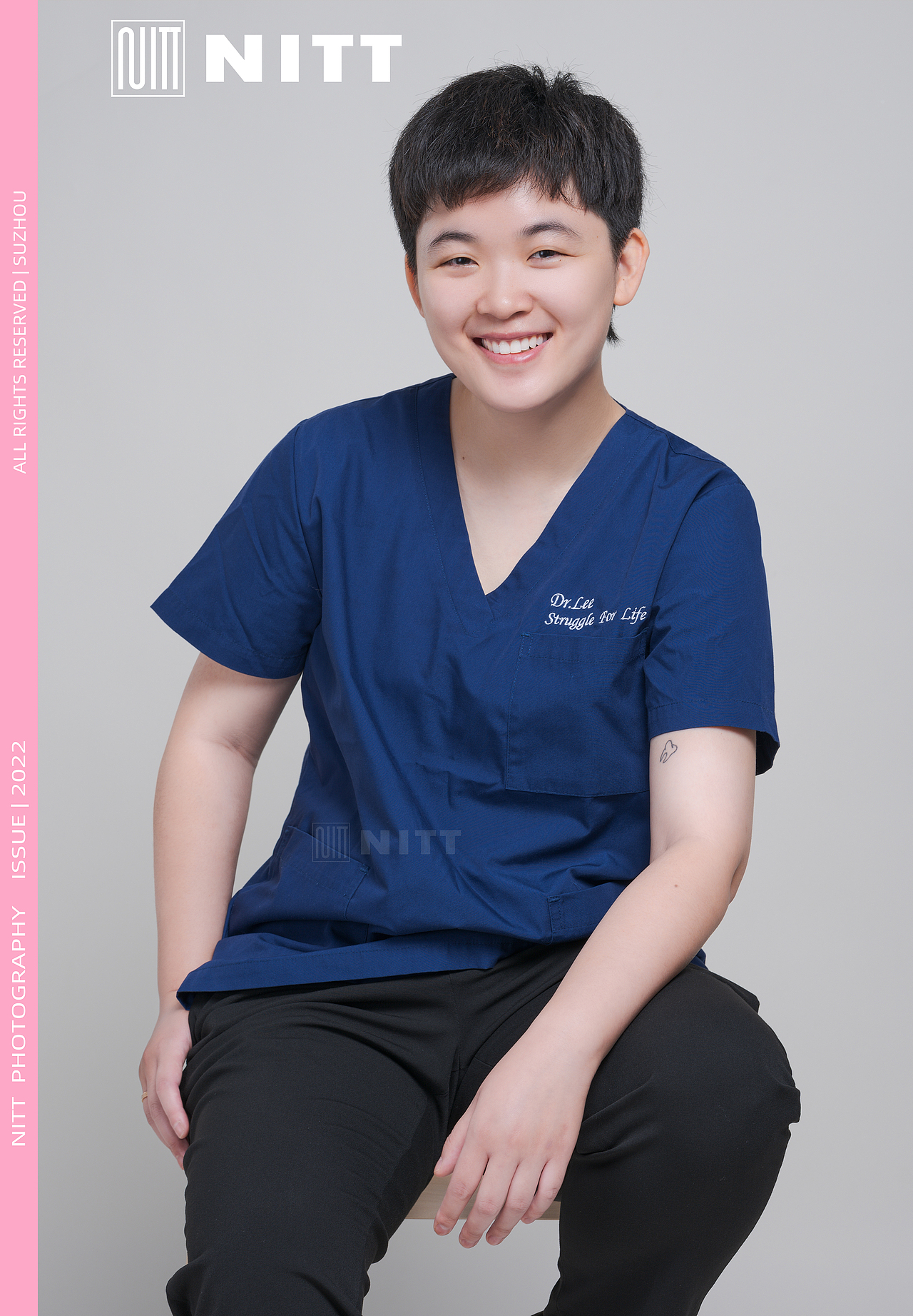 苏州女士形象照 肖像照 商务形象照（图ZMzE3NDA0MTgw） - 人像摄影 - 站酷设计师NITT_PHOTOGRAPHY原创素材 - 站酷ZCOOL