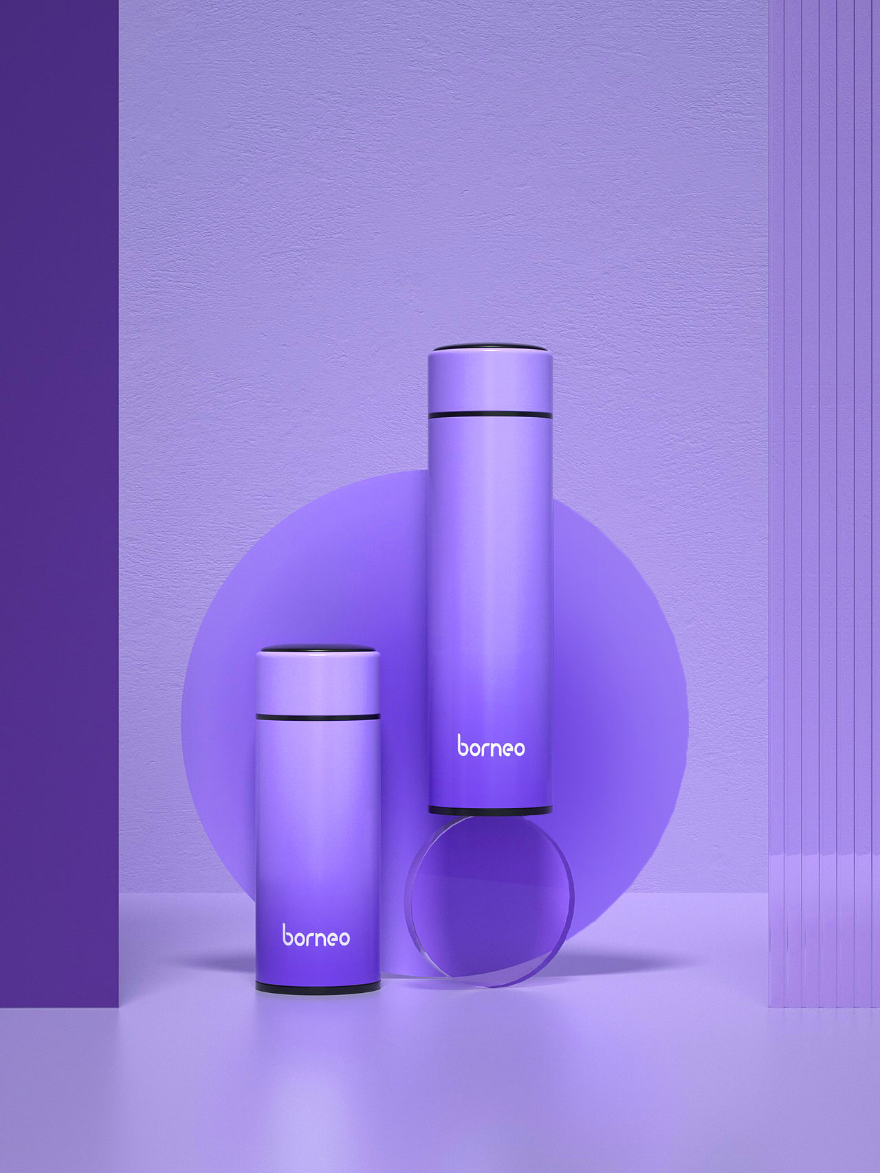 渲染（图ZMjk2OTYxOTY0） - 产品 - 站酷设计师五十三y原创素材 - 站酷ZCOOL