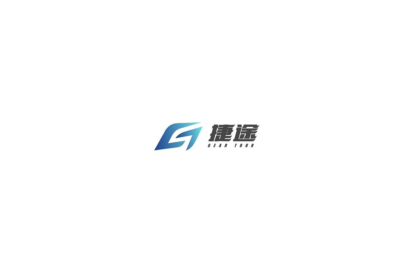 2023-3 LOGO合集