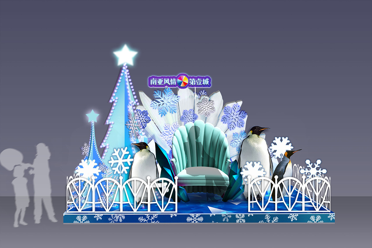 复古系列（三）（图ZMzI5ODgyMTky） - 其他空间 - 站酷设计师胖星守护者原创素材 - 站酷ZCOOL