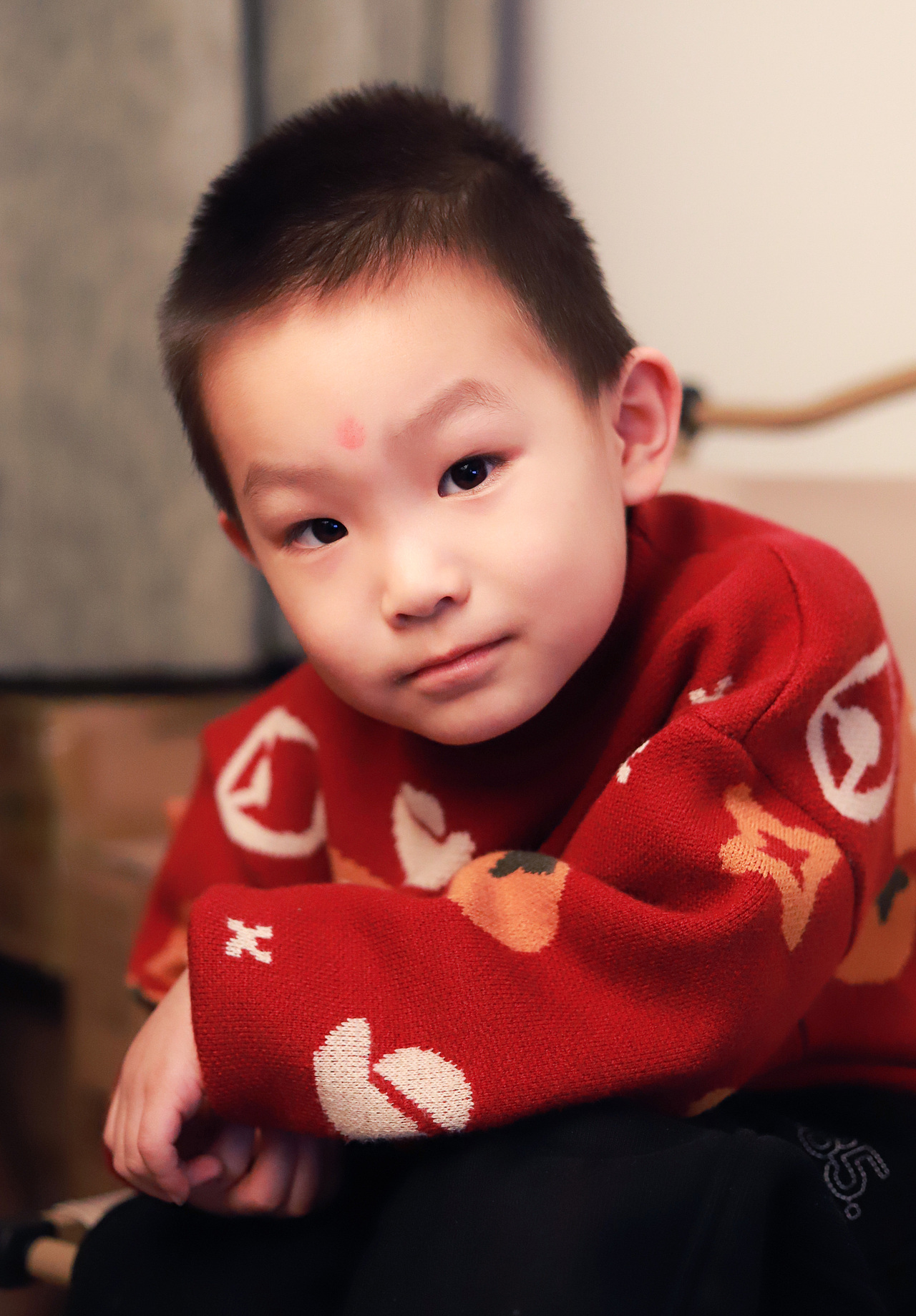 记录一下仅不到两个小时的2023