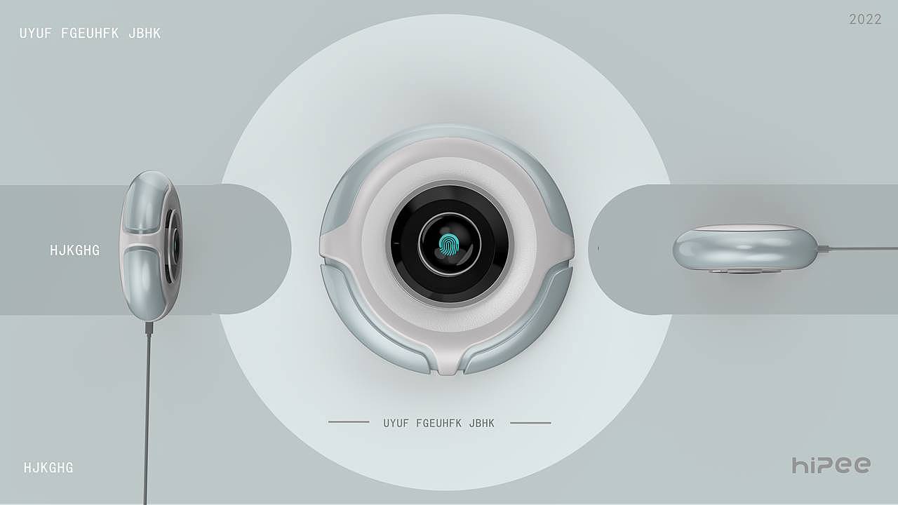 优秀作品赏析45（图ZMzA0MzkwNjI0） - 其他工业/产品 - 站酷设计师合木教育原创素材 - 站酷ZCOOL