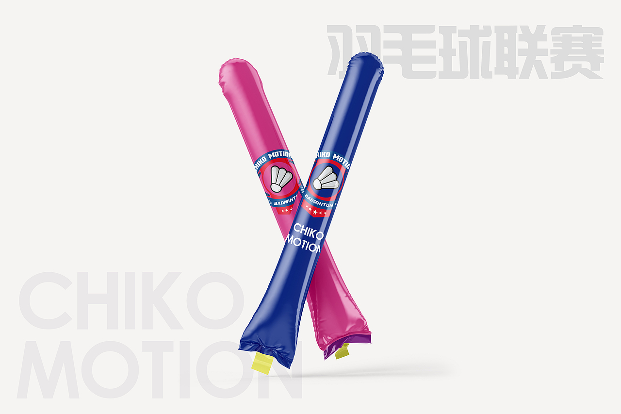 青少年羽毛球賽事策劃設(shè)計方案（圖ZMzMwNTMyMTQw） - 品牌 - 站酷設(shè)計師某人彭原創(chuàng)素材 - 站酷ZCOOL