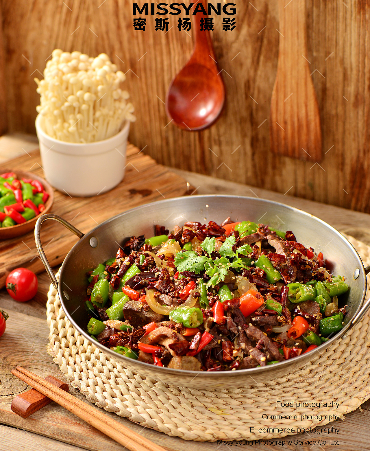 干锅牛杂拍摄|电商美食摄影|外卖餐饮拍摄×郑州密斯杨（图ZMzM4MDQ3MTY4） - 美食摄影 - 站酷设计师密斯杨摄影原创素材 - 站酷ZCOOL