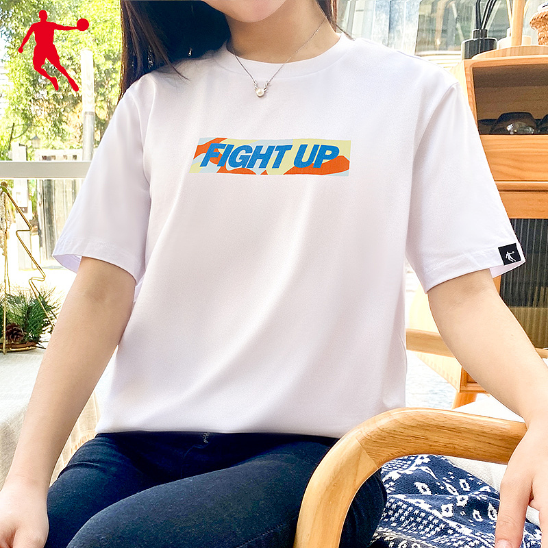 【修图】【详情】男装女拍网红款修图和详情（图ZMzE2MDc0NTY4） - 电商 - 站酷设计师MISSCHENDESIGN原创素材 - 站酷ZCOOL