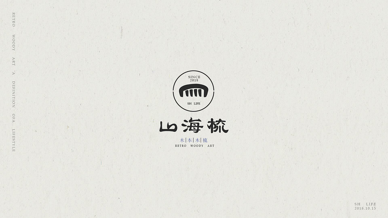 作品集（图ZMjk3NDk4NTAw） - 其他UI - 站酷设计师XING荥原创素材 - 站酷ZCOOL