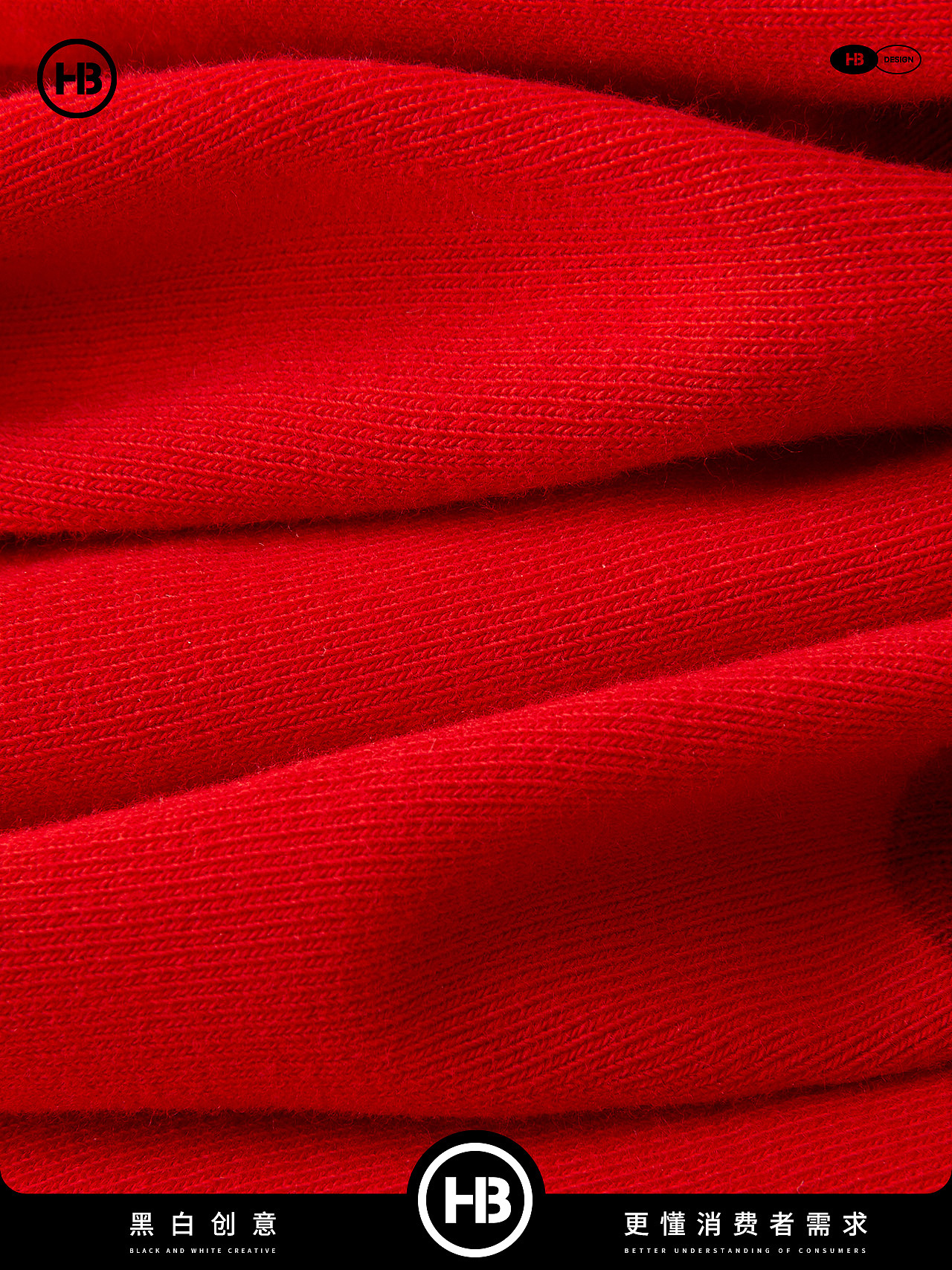 大红袜子拍摄 | 棉袜摄影 x 中国红男女棉袜子拍摄修片