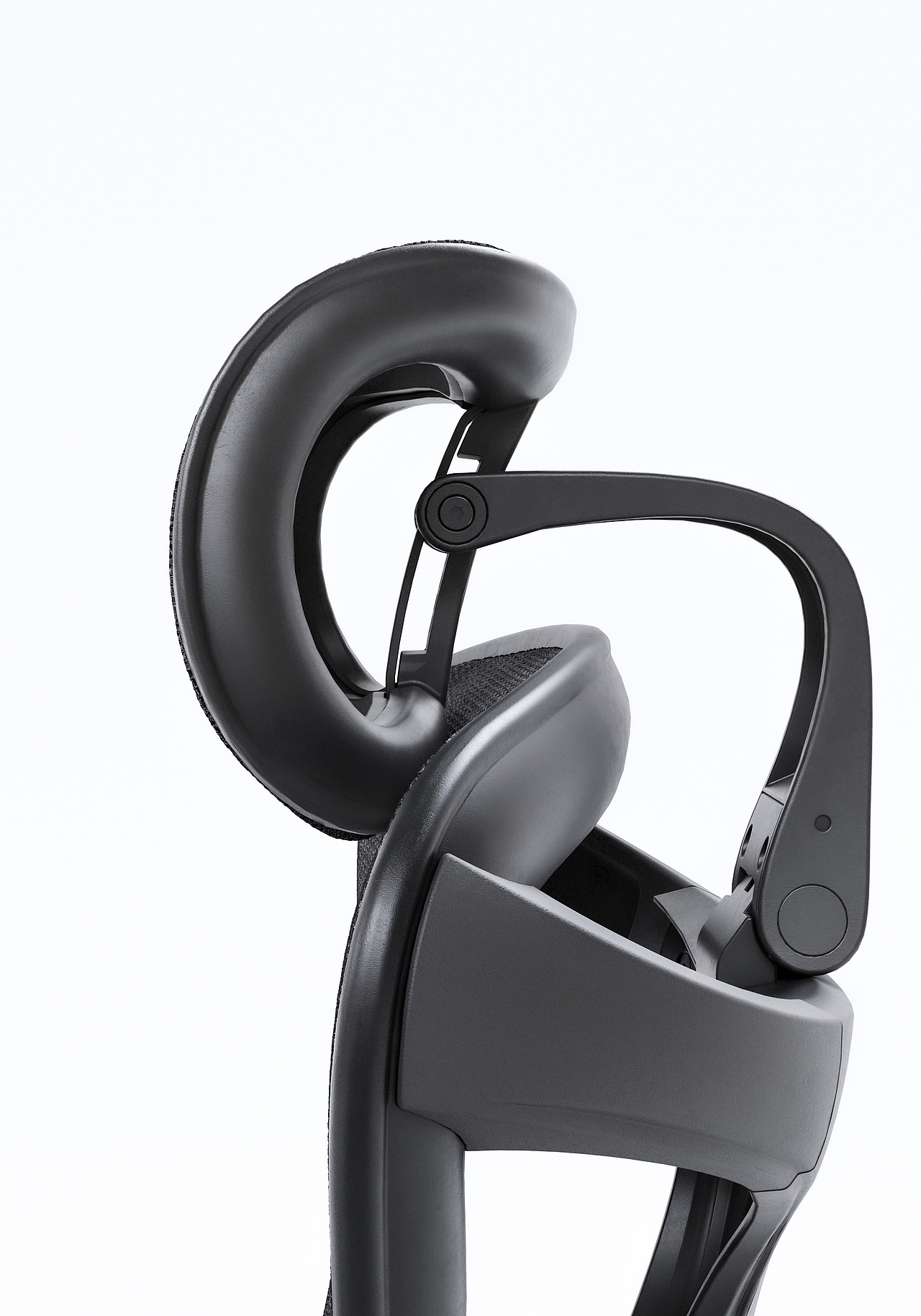 西昊DORO-C300（图ZMzM1OTA4OTI4） - 产品 - 站酷设计师大笨钟_res原创素材 - 站酷ZCOOL