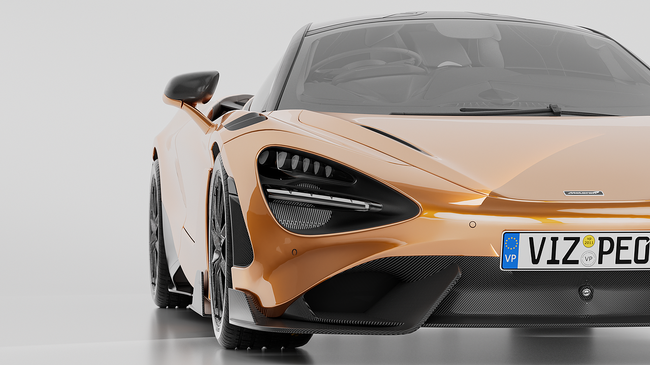 汽车渲染（图ZMzIyNjcxNjE2） - 机械/交通 - 站酷设计师大雄实验室原创素材 - 站酷ZCOOL