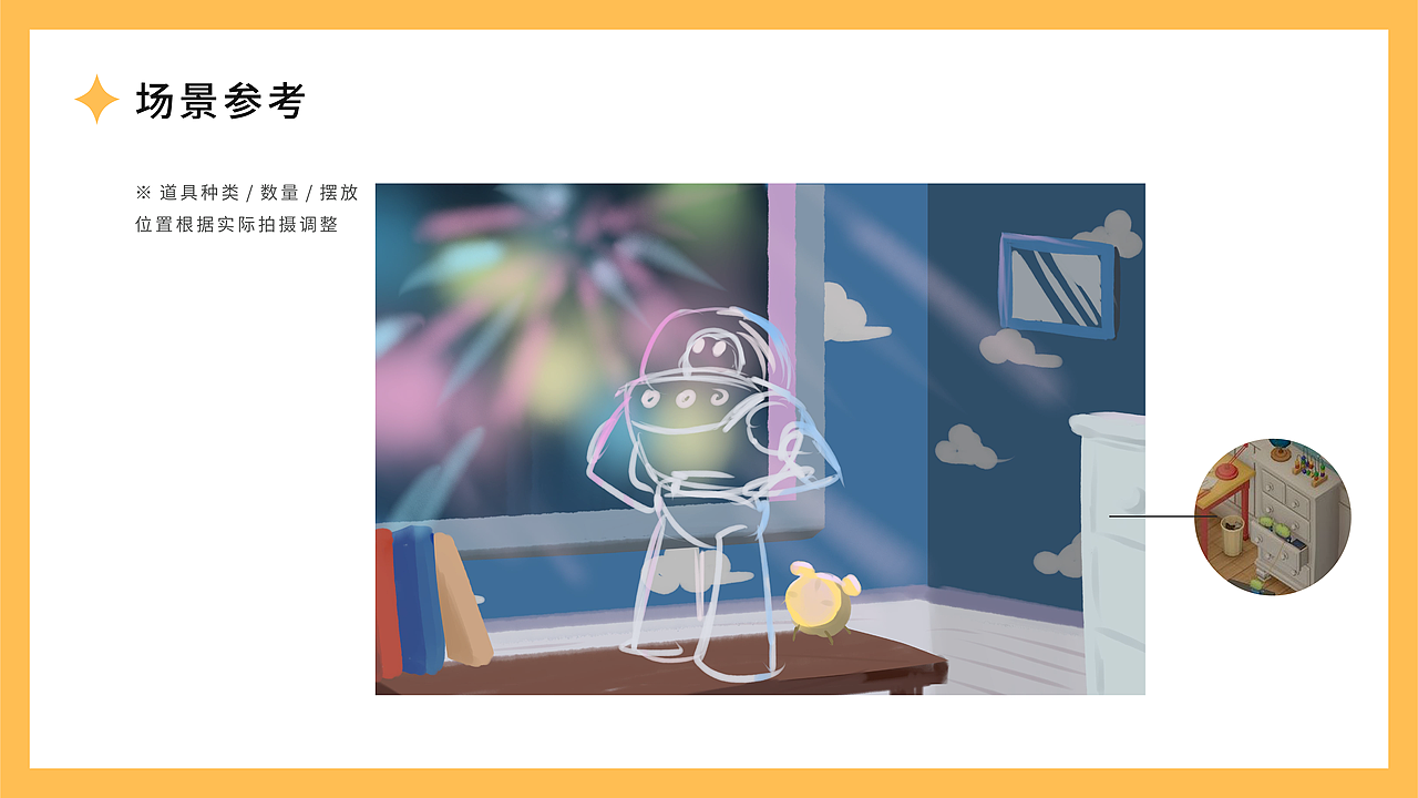 盲盒摄影｜巴斯光年玩具拍摄 潮玩摄影（图ZMzE5MzQ4Mzcy） - 产品摄影 - 站酷设计师小灯泡视觉I潮玩原创素材 - 站酷ZCOOL