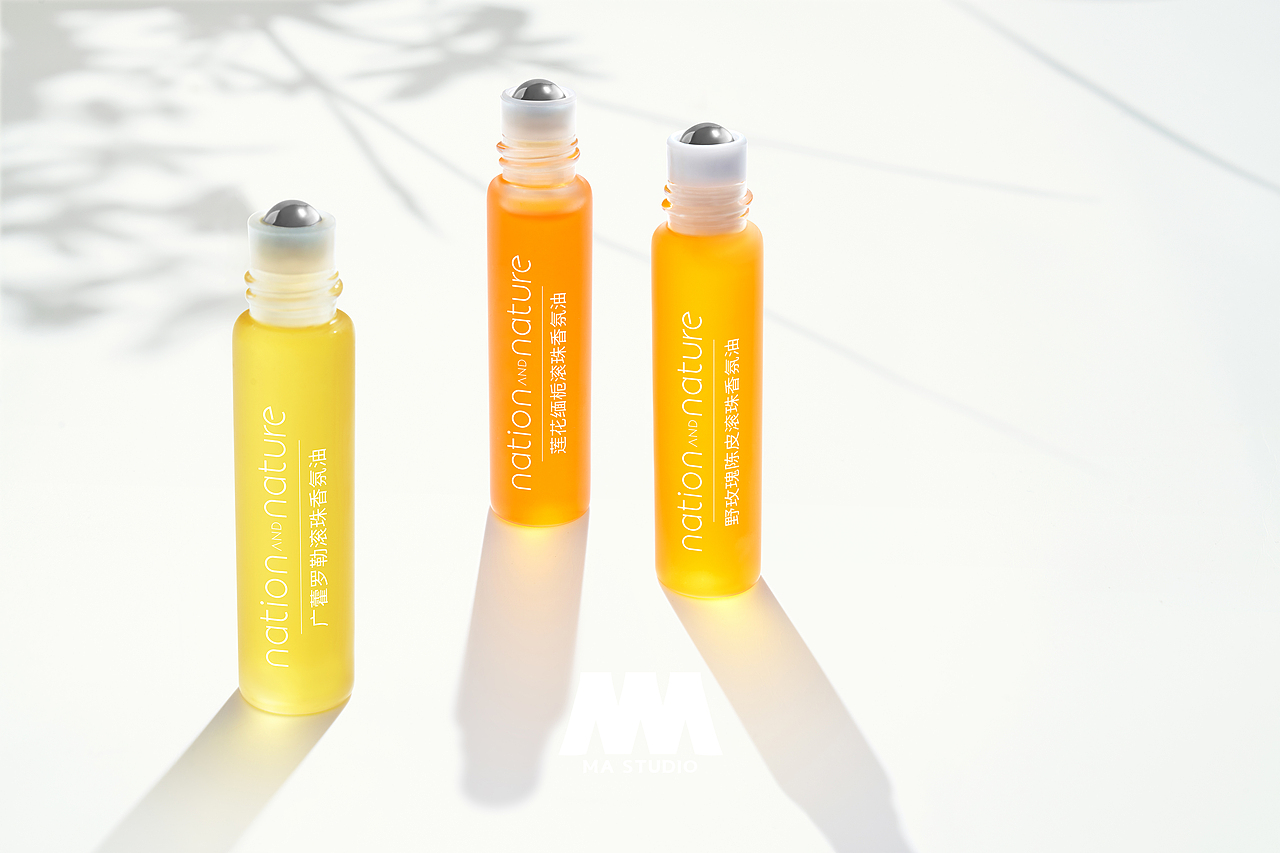 护肤品摄影 | Nation＆Nature × MA（图ZMzU1NDg1NjE2） - 产品摄影 - 站酷设计师mastudio原创素材 - 站酷ZCOOL