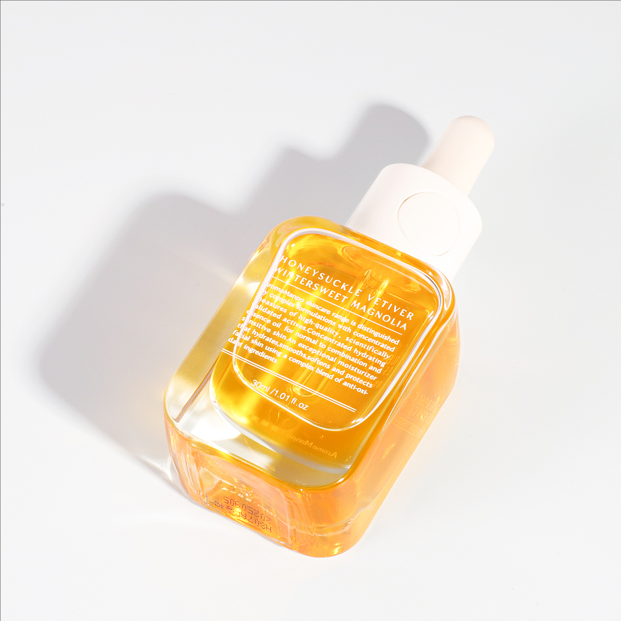 近期美妆类目主图拍摄（图ZMzIyNzUyMzQw） - 产品摄影 - 站酷设计师樟梓椆楠原创素材 - 站酷ZCOOL