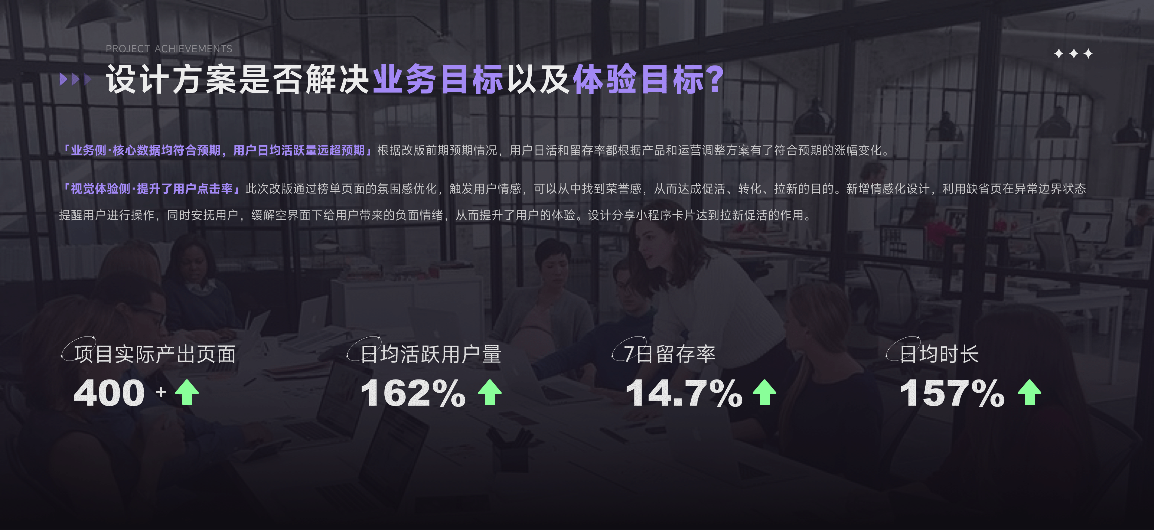 「2023」年度项目总结(图ZMzU0MTUwOTQw) - APP界面 - 站酷设计师雯静妹妹原创素材 - 站酷ZCOOL