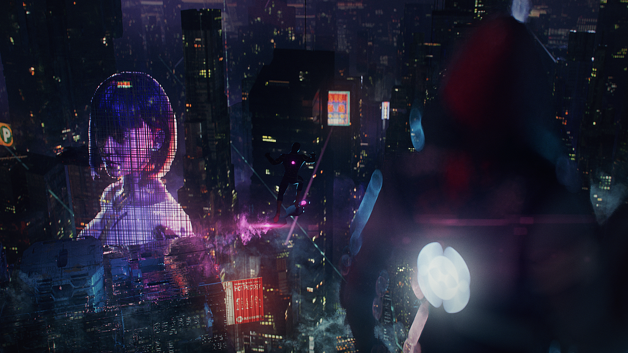 整理近期部分练图做的内容（图ZMzI5Nzk3MjEy） - 人物/生物 - 站酷设计师叁拾麓仙笙原创素材 - 站酷ZCOOL