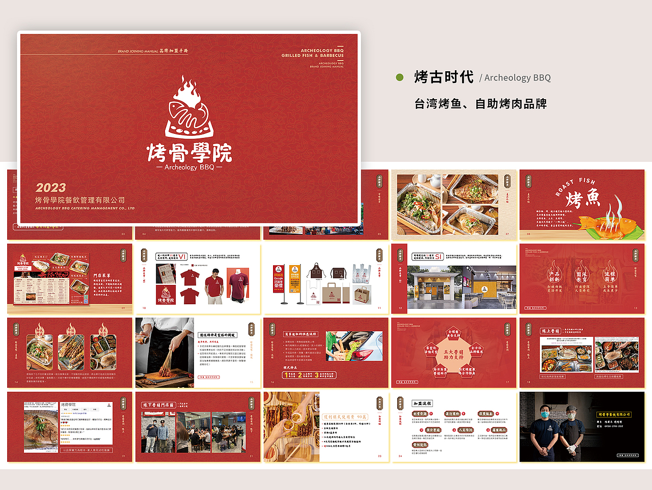 分割线丨【2022-2023】黑历史集（图ZMzUzMTIzNzY0） - 品牌 - 站酷设计师努力的NINE原创素材 - 站酷ZCOOL