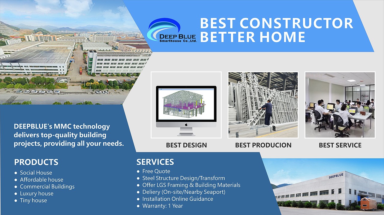 澳洲悉尼展会（图ZMzY2MTk1OTA4） - 海报 - 站酷设计师设计脑脑原创素材 - 站酷ZCOOL