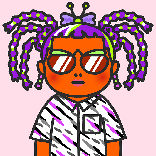 日常穿着头像【衬衫系列】切图合成篇「2」（图ZMzExMzk3MjQ0） - IP形象 - 站酷设计师huachong原创素材 - 站酷ZCOOL