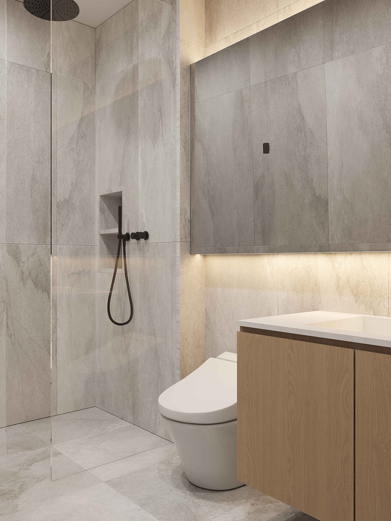 奉天久舍|广城小区