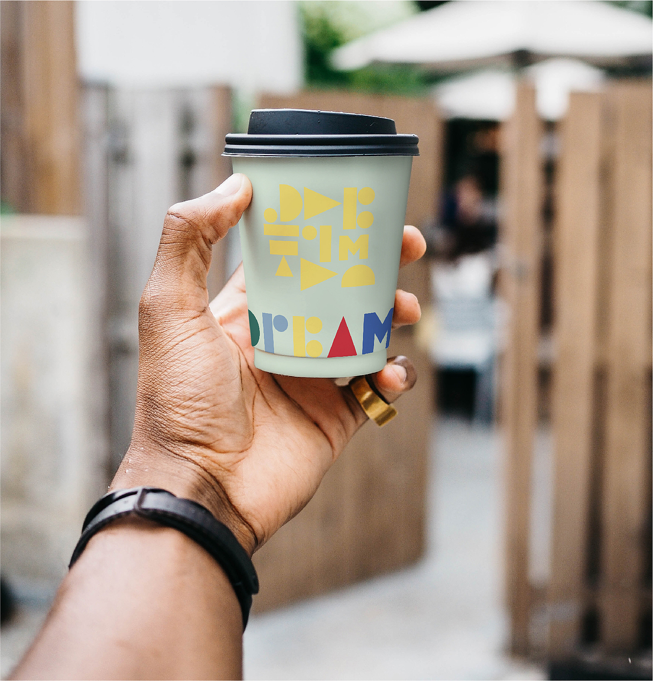 文化展览品牌设计（图ZMzAyNzAwOTg0） - 品牌 - 站酷设计师鑫鑫xin原创素材 - 站酷ZCOOL