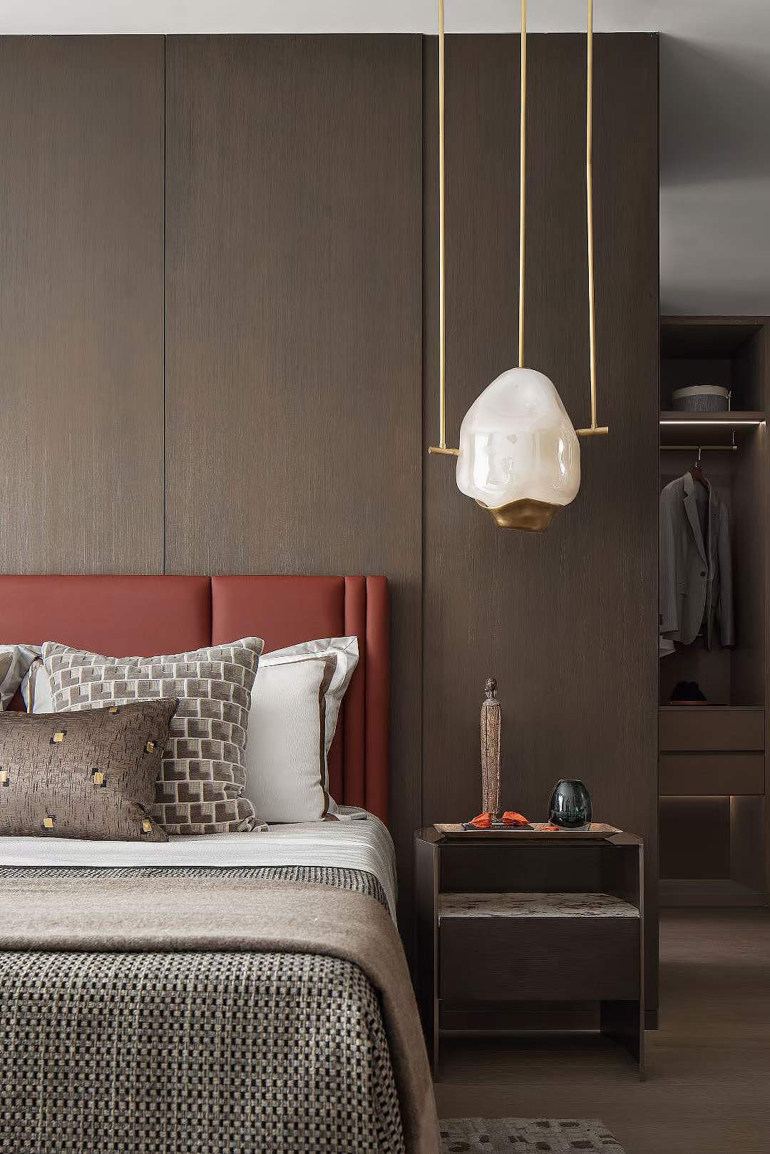 轻奢风|体验生活美学,畅享品质人生