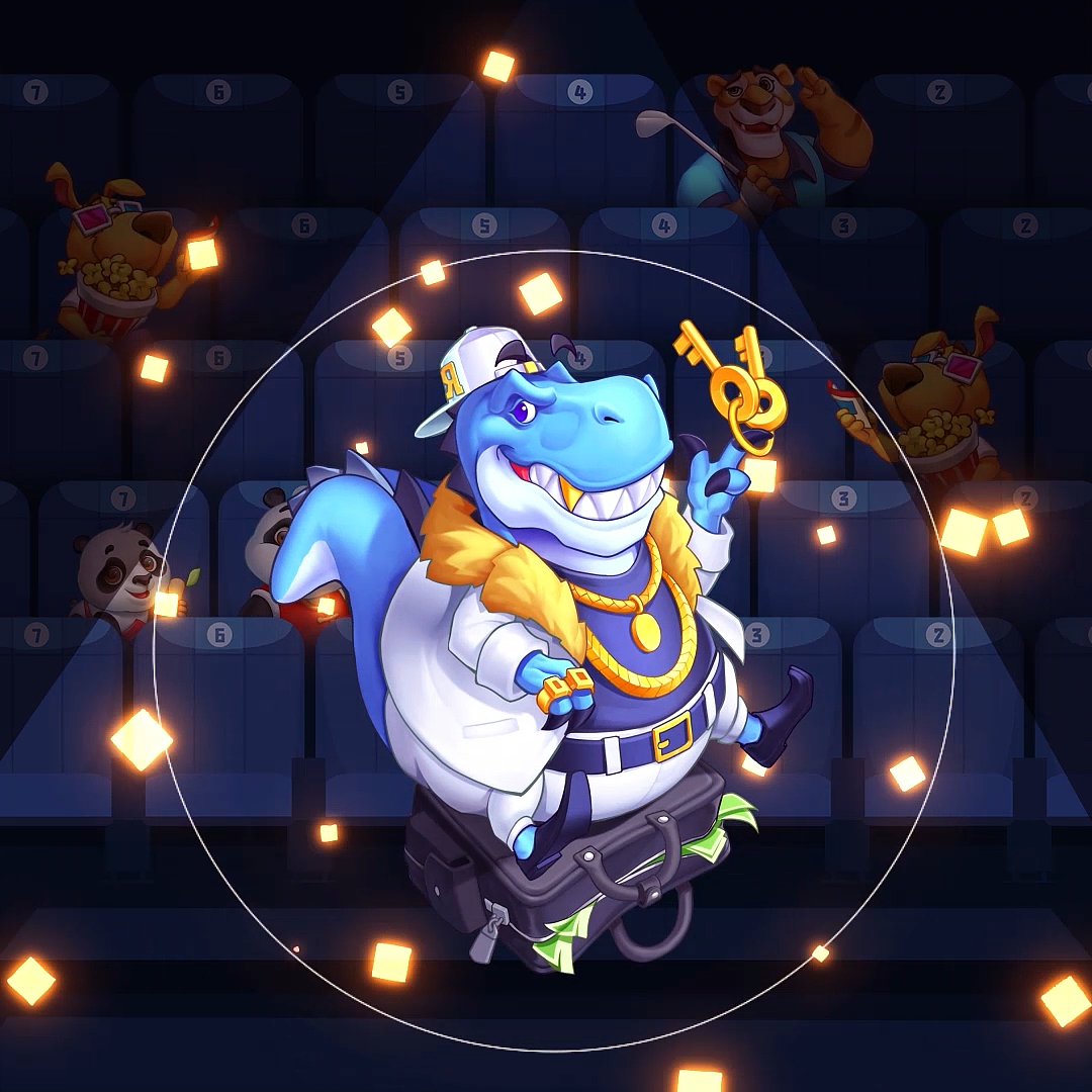 最近海外项目投放视频-3（图ZMzAwMzM4MjYw） - 其他影视 - 站酷设计师Ramesh1408原创素材 - 站酷ZCOOL