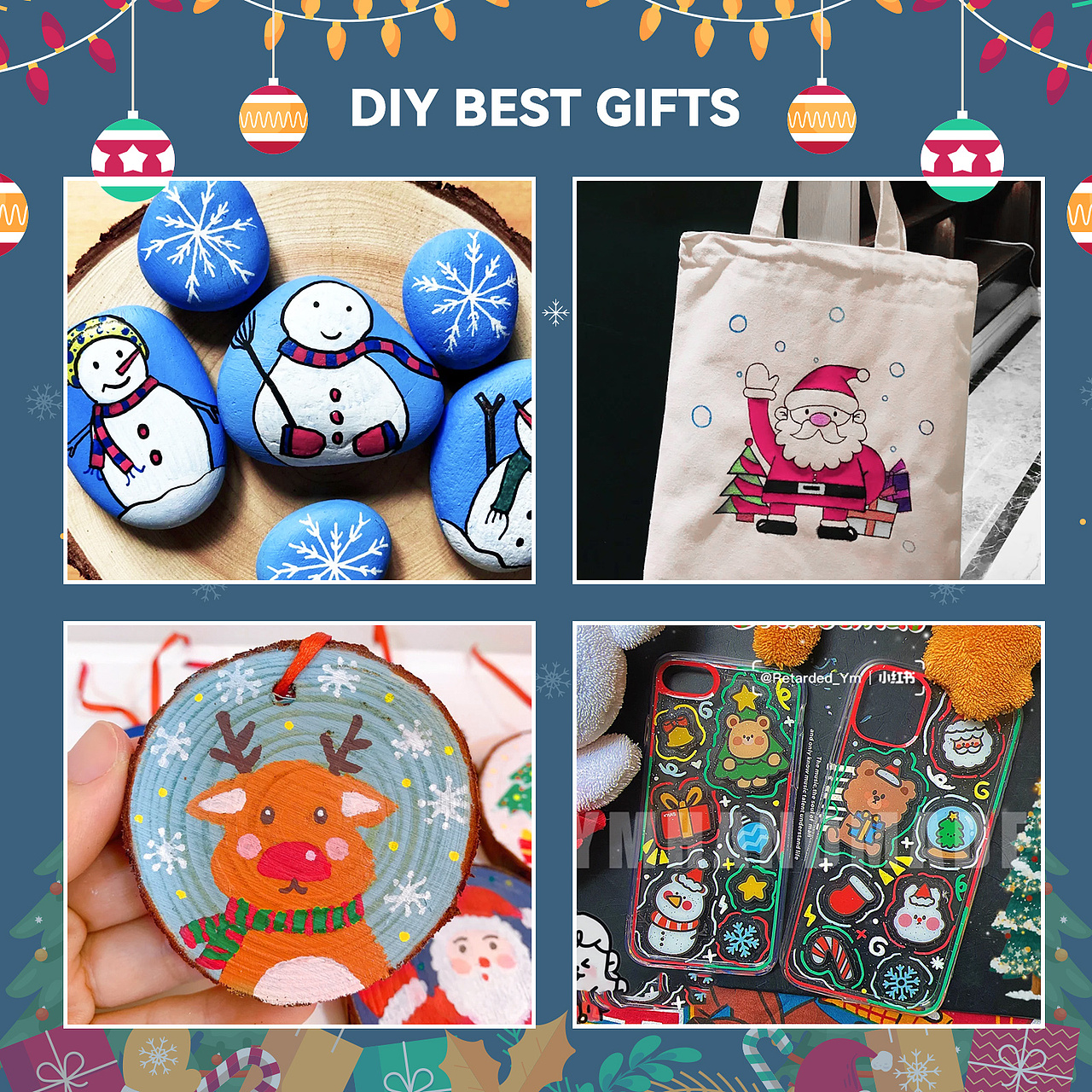 跨境电商-双头丙烯马克笔亚马逊套图（图ZMzIyMzQ2NDI4） - 产品摄影 - 站酷设计师YipGaJam原创素材 - 站酷ZCOOL