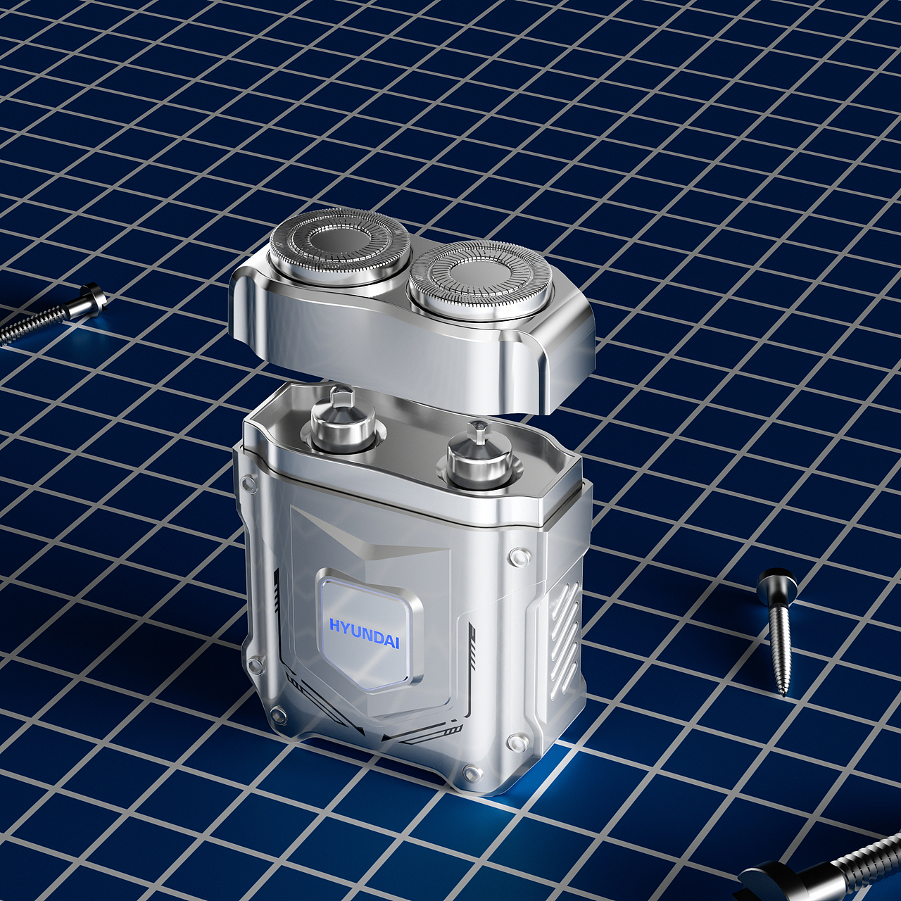 日常工作分享（图ZMzQ5Njk3Mjg0） - 产品 - 站酷设计师Vec灬樊凡原创素材 - 站酷ZCOOL