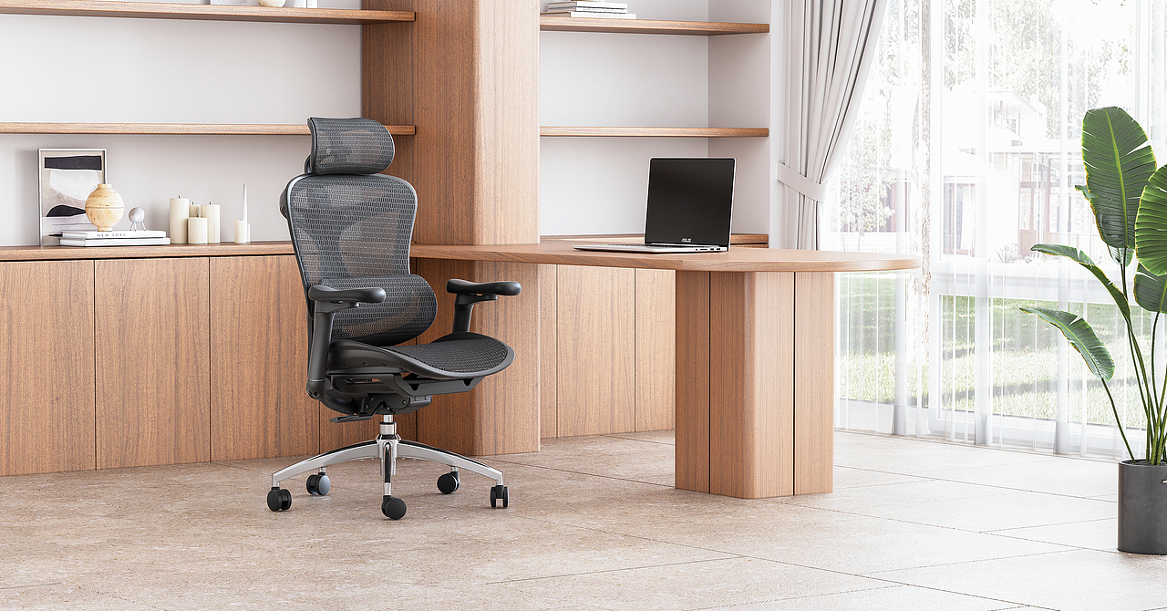 办公椅合集（图ZMzM1NjE3MTcy） - 产品 - 站酷设计师大笨钟_res原创素材 - 站酷ZCOOL