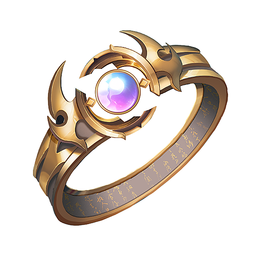 偏国风带一点点玄幻的国风二次元（图ZMzU0NzczNTYw） - 游戏UI - 站酷设计师_c橙花原创素材 - 站酷ZCOOL