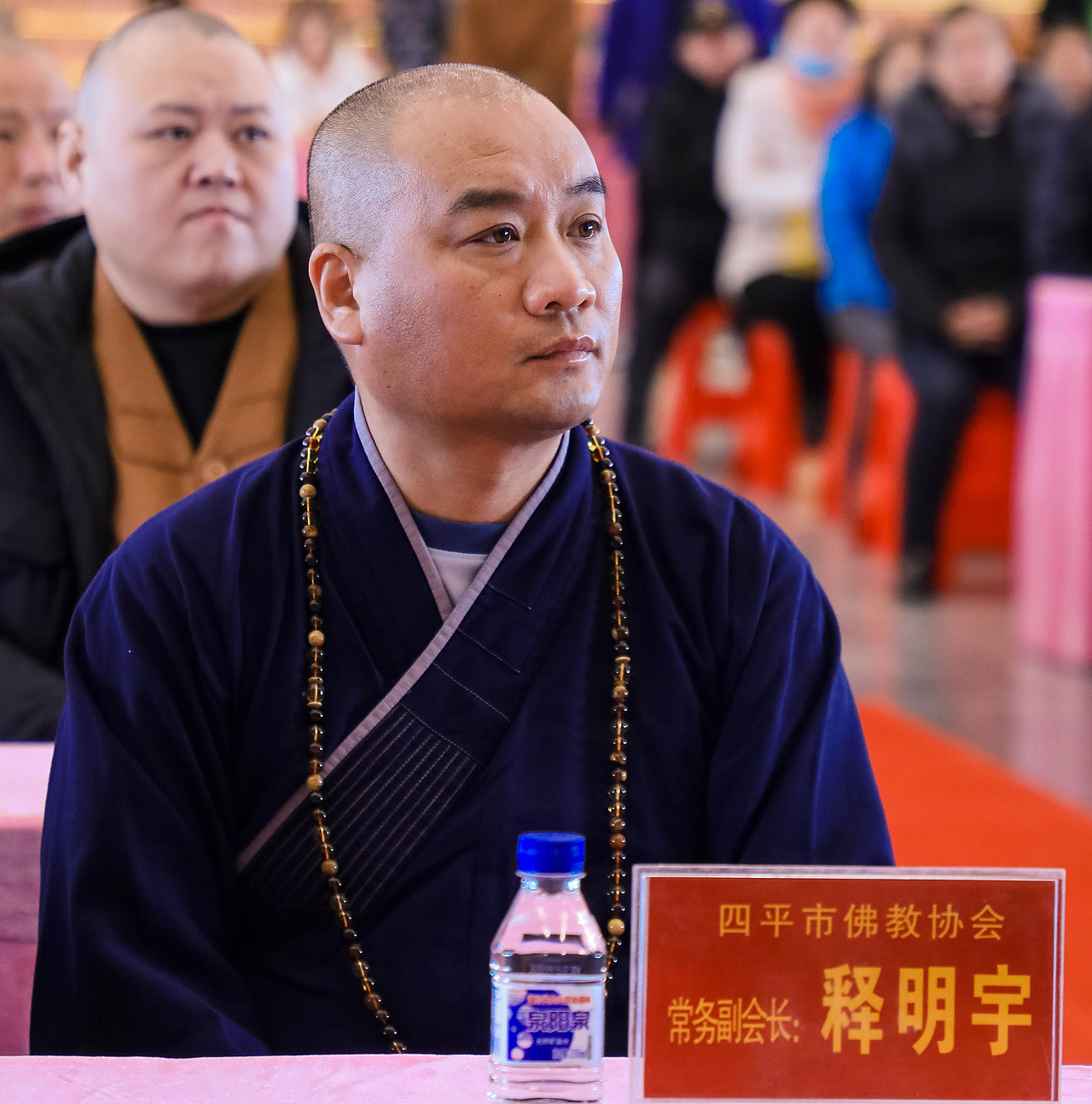 肖像绘画练习（图ZMzI2MTQzNTEy） - 创作习作 - 站酷设计师释大强原创素材 - 站酷ZCOOL