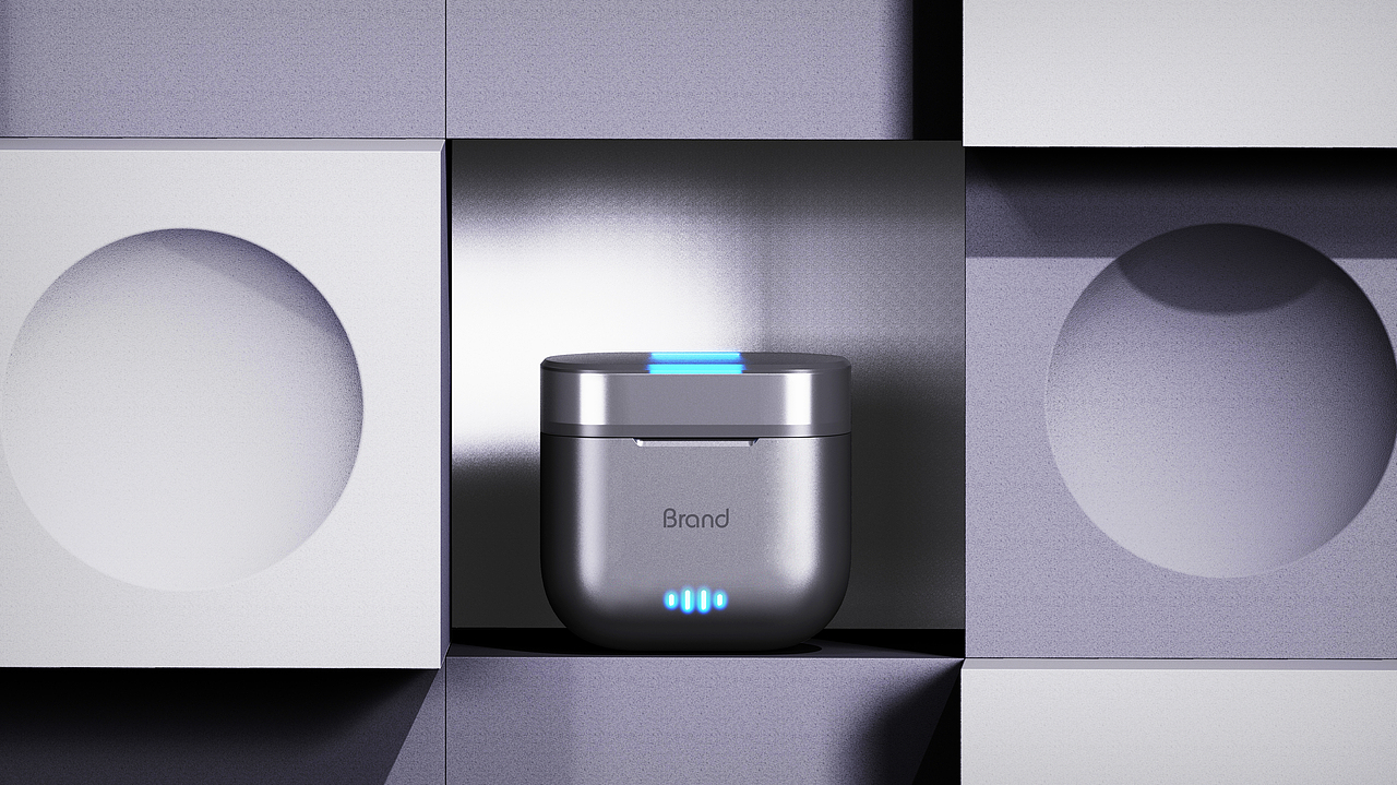 陈年旧物耳机图6