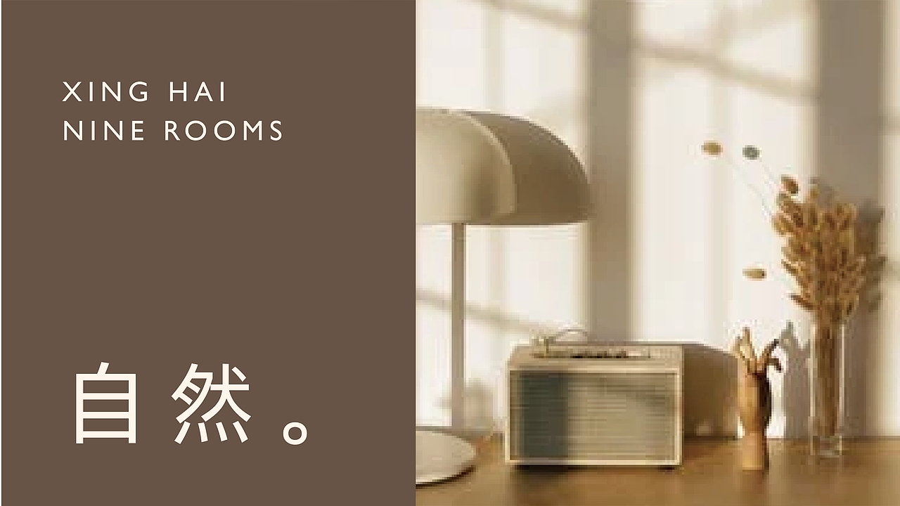 2022品牌合集（图ZMzAwMjE1MTY0） - Logo - 站酷设计师扣肉子原创素材 - 站酷ZCOOL