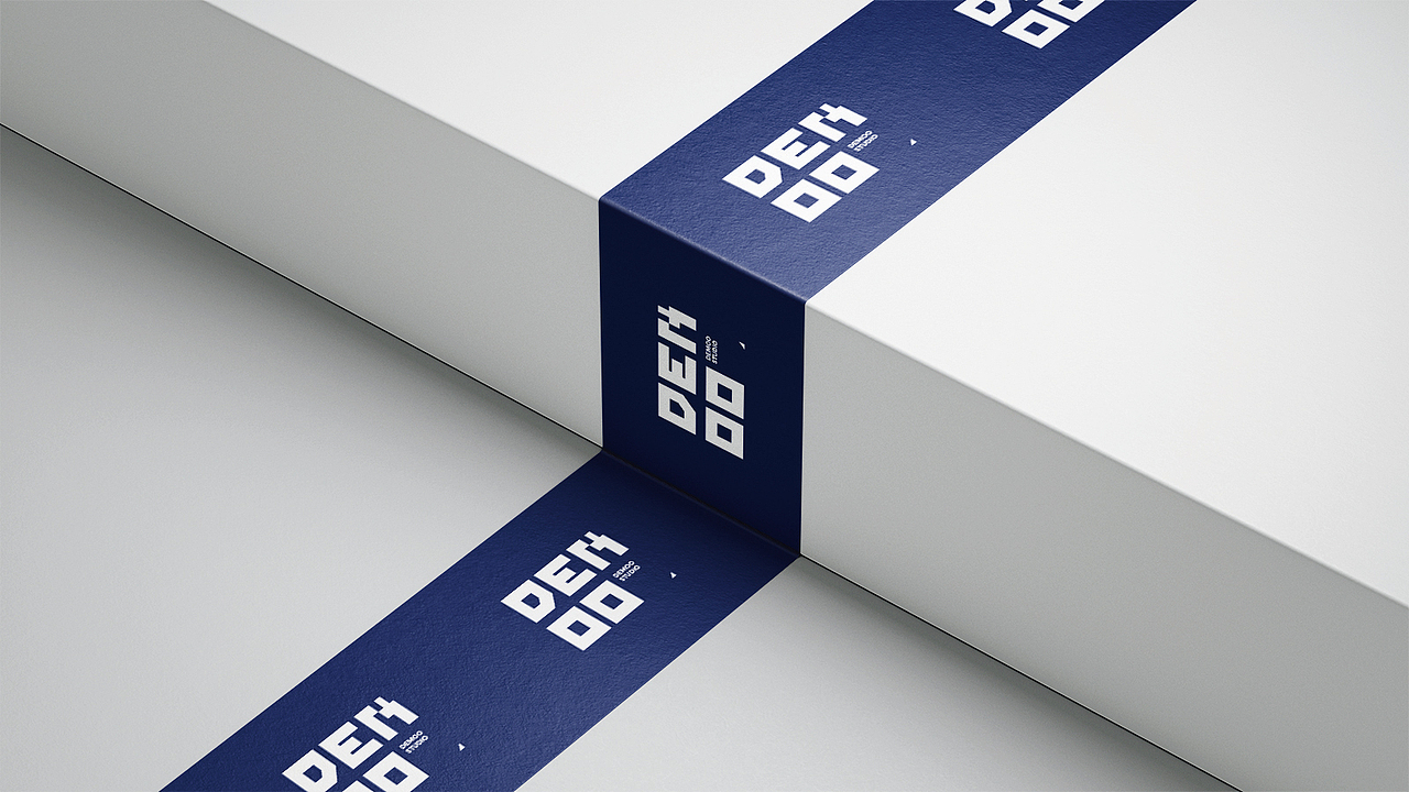 2023年度作品合集丨玄度