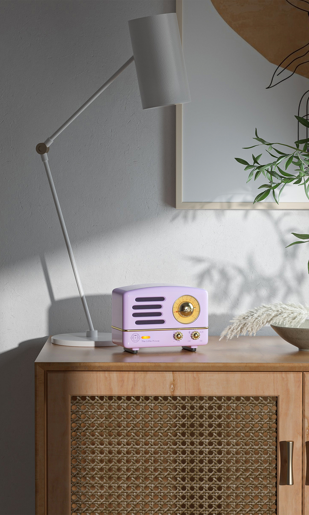 近期一些渲染作品（圖ZMzAzMDU4NDYw） - 場(chǎng)景 - 站酷設(shè)計(jì)師倩倩子ovo原創(chuàng)素材 - 站酷ZCOOL