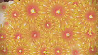 戏曲动画：萍踪艳影之状元打更（图ZMzY2NzQ2NTQ0） - 其他动漫 - 站酷设计师王小东ART原创素材 - 站酷ZCOOL