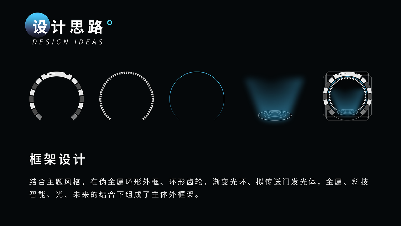 2021-2022年个人UI设计作品集（图ZMzAyNzc3MDA4） - APP界面 - 站酷设计师城希原创素材 - 站酷ZCOOL
