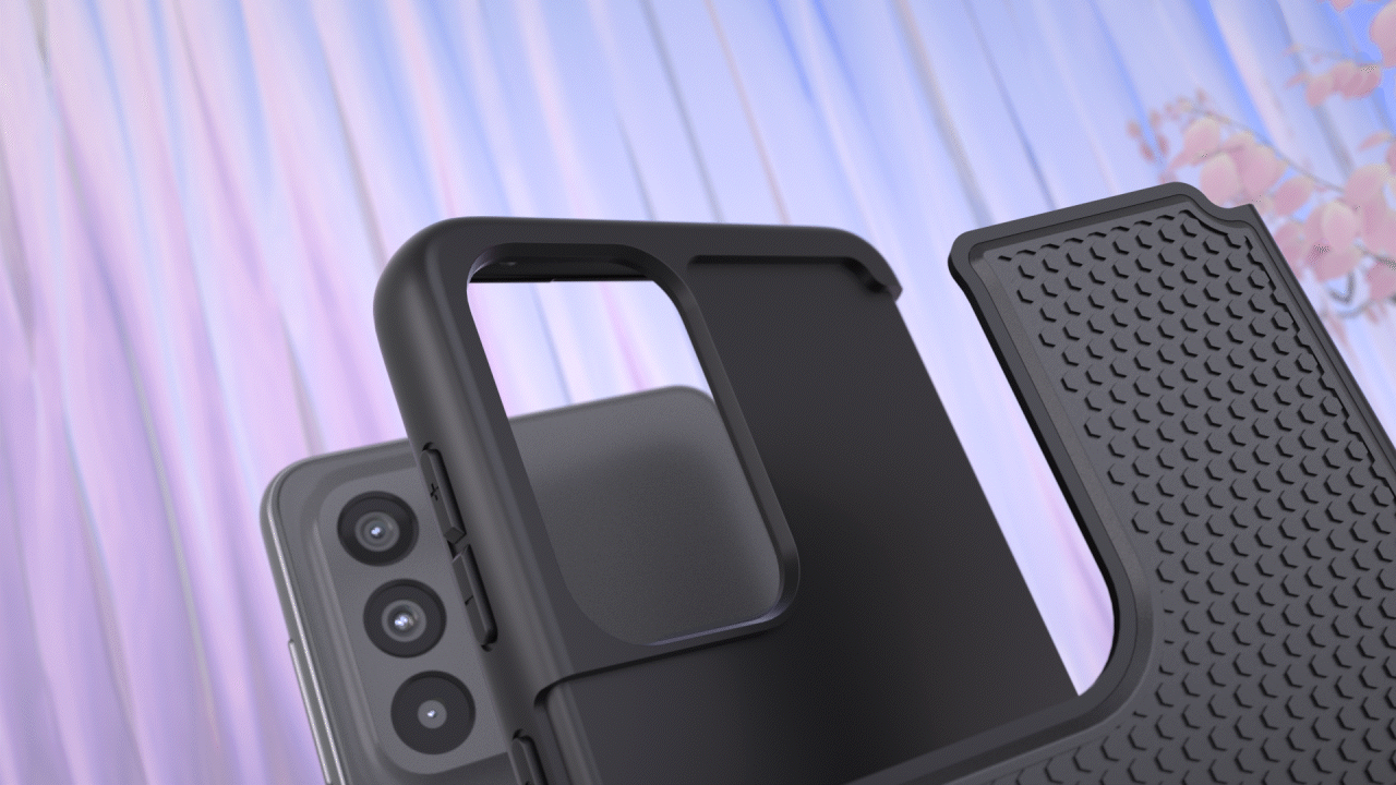 三星 Galaxy A33 手机壳（图ZMzAyMTgyNjEy） - 产品 - 站酷设计师Akwen原创素材 - 站酷ZCOOL