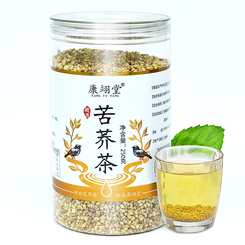 產(chǎn)品精修（圖ZMjk4MTkwMjYw） - 包裝 - 站酷設(shè)計師街角微涼原創(chuàng)素材 - 站酷ZCOOL